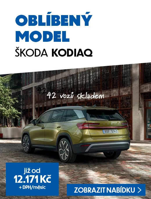 KARTA BO - Skoda_Kodiaq_10_9_2026